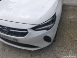  Opel  Corsa OPEL  1.2T XHL 74kW (100CV) Elegance #17