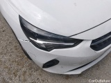 Opel  Corsa OPEL  1.2T XHL 74kW (100CV) Elegance #18
