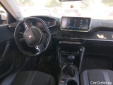  Peugeot  2008 PEUGEOT  / 2019 / 5P / todoterreno Allure BlueHDI 100 S&S BVM6 #3