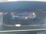  Peugeot  2008 PEUGEOT  / 2019 / 5P / todoterreno Allure BlueHDI 100 S&S BVM6 #4