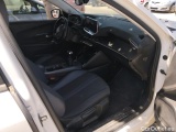  Peugeot  2008 PEUGEOT  / 2019 / 5P / todoterreno Allure BlueHDI 100 S&S BVM6 #6