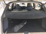  Peugeot  2008 PEUGEOT  / 2019 / 5P / todoterreno Allure BlueHDI 100 S&S BVM6 #8