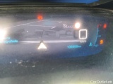  Peugeot  2008 PEUGEOT  / 2019 / 5P / todoterreno Allure BlueHDI 100 S&S BVM6 #5