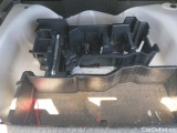  Peugeot  2008 PEUGEOT  / 2019 / 5P / todoterreno Allure BlueHDI 100 S&S BVM6 #10