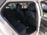  Peugeot  2008 PEUGEOT  / 2019 / 5P / todoterreno Allure BlueHDI 100 S&S BVM6 #7