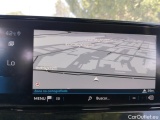  Peugeot  2008 PEUGEOT  / 2019 / 5P / todoterreno Allure BlueHDI 100 S&S BVM6 #12