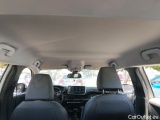  Peugeot  2008 PEUGEOT  / 2019 / 5P / todoterreno Allure BlueHDI 100 S&S BVM6 #13