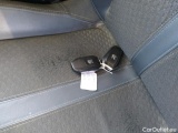  Peugeot  2008 PEUGEOT  / 2019 / 5P / todoterreno Allure BlueHDI 100 S&S BVM6 #9