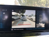  Peugeot  2008 PEUGEOT  / 2019 / 5P / todoterreno Allure BlueHDI 100 S&S BVM6 #14