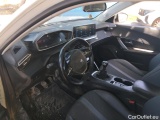  Peugeot  2008 PEUGEOT  / 2019 / 5P / todoterreno Allure BlueHDI 100 S&S BVM6 #15