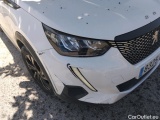  Peugeot  2008 PEUGEOT  / 2019 / 5P / todoterreno Allure BlueHDI 100 S&S BVM6 #18