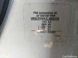  Peugeot  2008 PEUGEOT  / 2019 / 5P / todoterreno Allure BlueHDI 100 S&S BVM6 #19