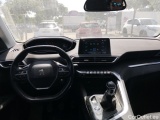  Peugeot  3008  Active Pack 1.5 HDi 130CV MT6 E6d #3