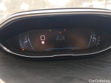  Peugeot  3008  Active Pack 1.5 HDi 130CV MT6 E6d #4