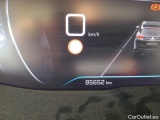 Peugeot  3008  Active Pack 1.5 HDi 130CV MT6 E6d #5