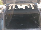  Peugeot  3008  Active Pack 1.5 HDi 130CV MT6 E6d #8