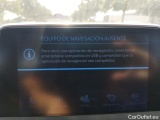  Peugeot  3008  Active Pack 1.5 HDi 130CV MT6 E6d #12