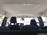  Peugeot  3008  Active Pack 1.5 HDi 130CV MT6 E6d #13