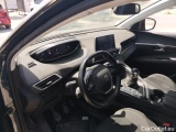  Peugeot  3008  Active Pack 1.5 HDi 130CV MT6 E6d #15