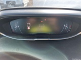  Peugeot  3008 PEUGEOT  / 2020 / 5P / todoterreno 1.5 BlueHDi 96kW (130CV) S&S Active Pack (CM) #4