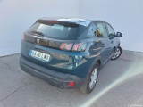  Peugeot  3008 PEUGEOT  / 2020 / 5P / todoterreno 1.5 BlueHDi 96kW (130CV) S&S Active Pack (CM) #2