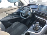  Peugeot  3008 PEUGEOT  / 2020 / 5P / todoterreno 1.5 BlueHDi 96kW (130CV) S&S Active Pack (CM) #3