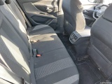  Peugeot  3008 PEUGEOT  / 2020 / 5P / todoterreno 1.5 BlueHDi 96kW (130CV) S&S Active Pack (CM) #7
