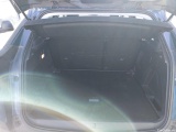  Peugeot  3008 PEUGEOT  / 2020 / 5P / todoterreno 1.5 BlueHDi 96kW (130CV) S&S Active Pack (CM) #8