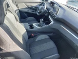  Peugeot  3008 PEUGEOT  / 2020 / 5P / todoterreno 1.5 BlueHDi 96kW (130CV) S&S Active Pack (CM) #6