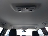  Peugeot  3008 PEUGEOT  / 2020 / 5P / todoterreno 1.5 BlueHDi 96kW (130CV) S&S Active Pack (CM) #10