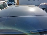  Peugeot  3008 PEUGEOT  / 2020 / 5P / todoterreno 1.5 BlueHDi 96kW (130CV) S&S Active Pack (CM) #9