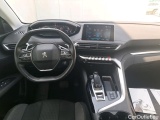  Peugeot  3008 PEUGEOT  / 2020 / 5P / todoterreno 1.5 BlueHDi 96kW S&S Active Pack EAT8 #3