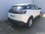  Peugeot  3008 PEUGEOT  / 2020 / 5P / todoterreno 1.5 BlueHDi 96kW S&S Active Pack EAT8 #2