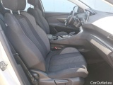 Peugeot  3008 PEUGEOT  / 2020 / 5P / todoterreno 1.5 BlueHDi 96kW S&S Active Pack EAT8 #6