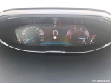  Peugeot  3008 PEUGEOT  / 2020 / 5P / todoterreno 1.5 BlueHDi 96kW S&S Active Pack EAT8 #4