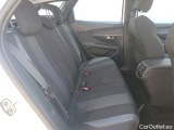  Peugeot  3008 PEUGEOT  / 2020 / 5P / todoterreno 1.5 BlueHDi 96kW S&S Active Pack EAT8 #7