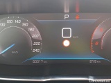  Peugeot  3008 PEUGEOT  / 2020 / 5P / todoterreno 1.5 BlueHDi 96kW S&S Active Pack EAT8 #5