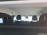  Peugeot  3008 PEUGEOT  / 2020 / 5P / todoterreno 1.5 BlueHDi 96kW S&S Active Pack EAT8 #12