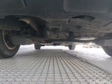  Peugeot  3008 PEUGEOT  / 2020 / 5P / todoterreno 1.5 BlueHDi 96kW S&S Active Pack EAT8 #11