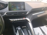  Peugeot  3008 PEUGEOT  / 2020 / 5P / todoterreno 1.5 BlueHDi 96kW S&S Active Pack EAT8 #14