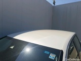  Peugeot  3008 PEUGEOT  / 2020 / 5P / todoterreno 1.5 BlueHDi 96kW S&S Active Pack EAT8 #15