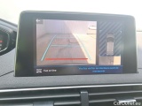  Peugeot  3008 PEUGEOT  / 2020 / 5P / todoterreno 1.5 BlueHDi 96kW S&S Active Pack EAT8 #13
