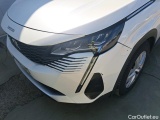  Peugeot  3008 PEUGEOT  / 2020 / 5P / todoterreno 1.5 BlueHDi 96kW S&S Active Pack EAT8 #16
