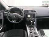  Renault  Kadjar RENAULT  / 2019 / 5P / crossover Zen GPF TCe 103kW (140CV) EDC (AC) #3