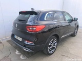  Renault  Kadjar RENAULT  / 2019 / 5P / crossover Zen GPF TCe 103kW (140CV) EDC (AC) #2