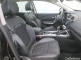  Renault  Kadjar RENAULT  / 2019 / 5P / crossover Zen GPF TCe 103kW (140CV) EDC (AC) #6