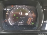  Renault  Kadjar RENAULT  / 2019 / 5P / crossover Zen GPF TCe 103kW (140CV) EDC (AC) #5