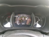  Renault  Kadjar RENAULT  / 2019 / 5P / crossover Zen GPF TCe 103kW (140CV) EDC (AC) #4