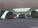  Renault  Kadjar RENAULT  / 2019 / 5P / crossover Zen GPF TCe 103kW (140CV) EDC (AC) #13