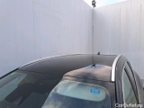  Renault  Kadjar RENAULT  / 2019 / 5P / crossover Zen GPF TCe 103kW (140CV) EDC (AC) #16